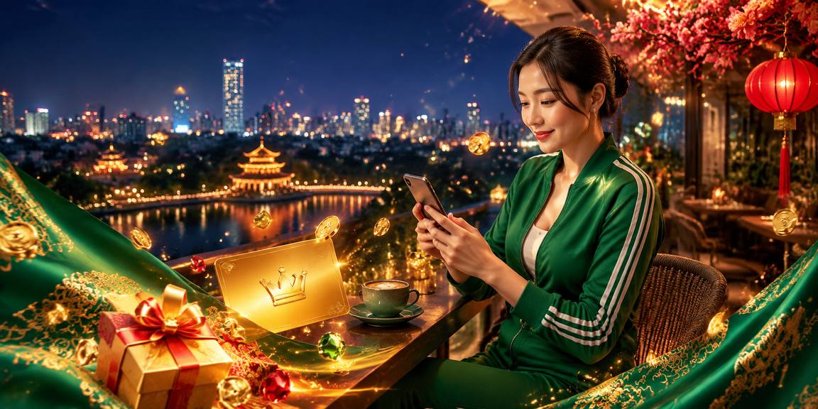 mck55 Tại sao trò chơi hỗ trợ tiếng Việt lại quan trọng