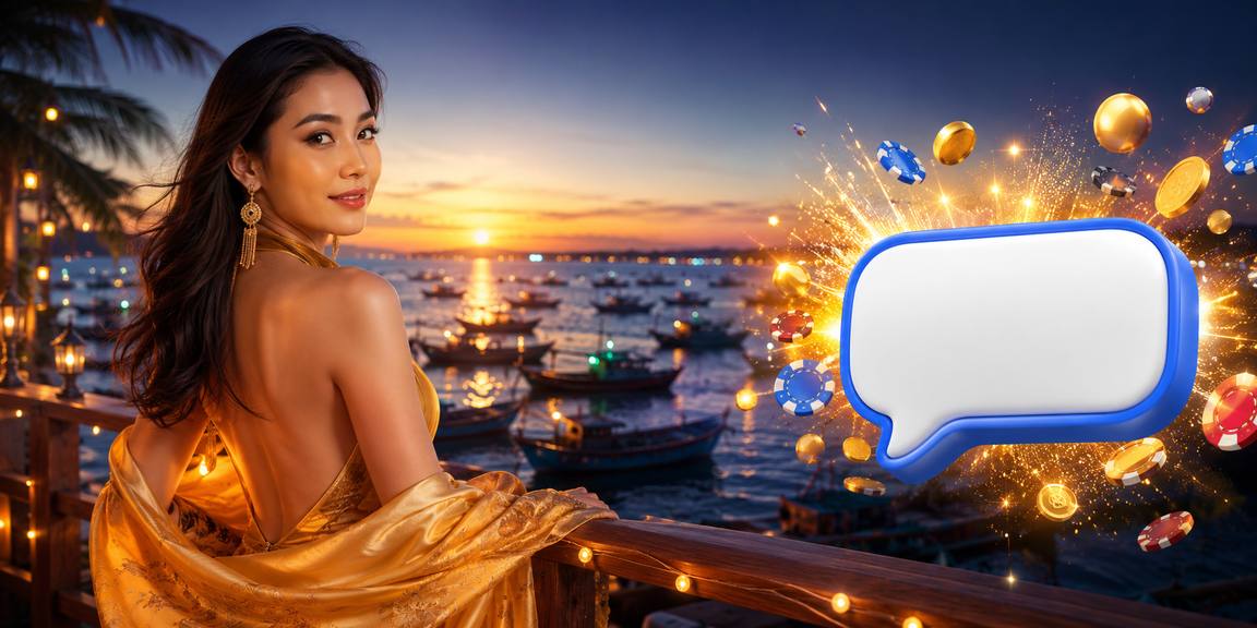 mck55 Những Gì Bạn Tìm Thấy Trong Casino Trực Tiếp mck55