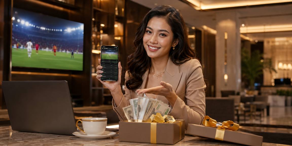 mck55 Khám phá sảnh Crash Siêu Tốc tại mck55