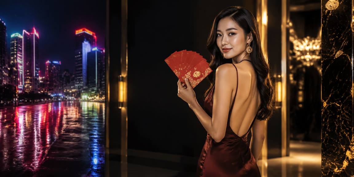 mck55 Thưởng nạp tiền đầu tuần